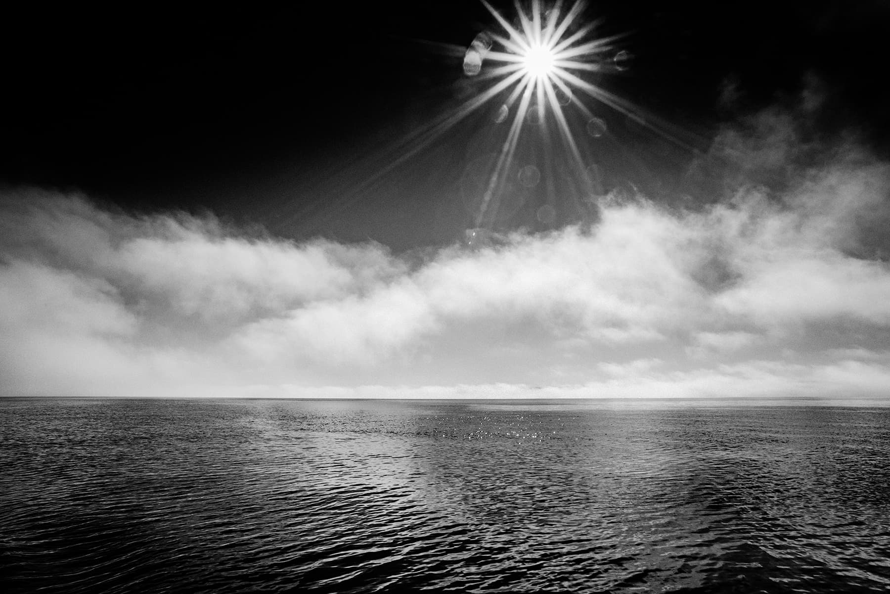 Tomorrow is World Ocean’s Day and what does it mean to you?