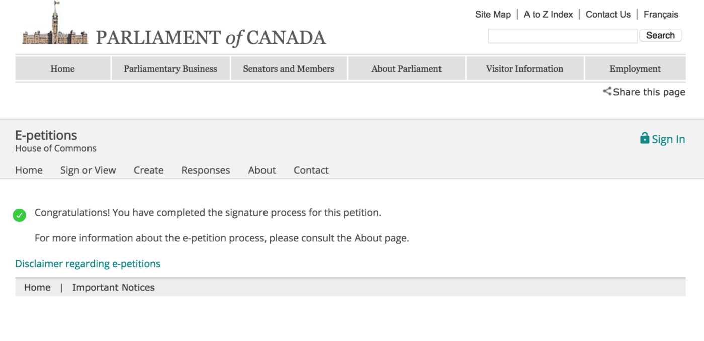 Protection for wild salmon through Bill C-228.